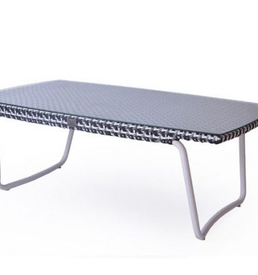 Helmond Coffee Table