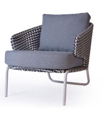 Helmond Living Arm Chair