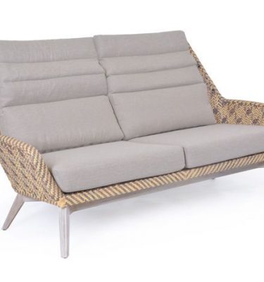 Ufo Living 2.5 Seater