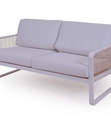Largo 2.5 Seater