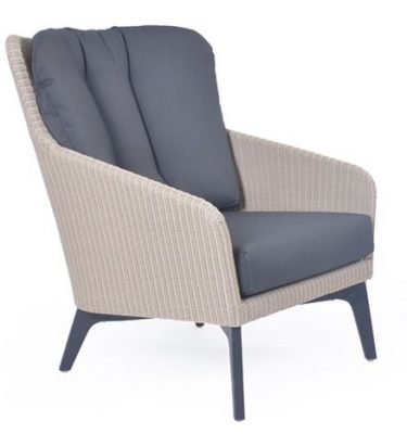 Eleanor Living Arm Chair