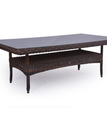 Marlow Coffee Table