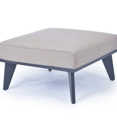 Mavis Modular Island Frame