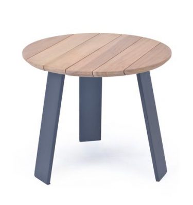 Enzo Side Table