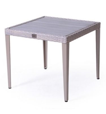 Slim Side Table