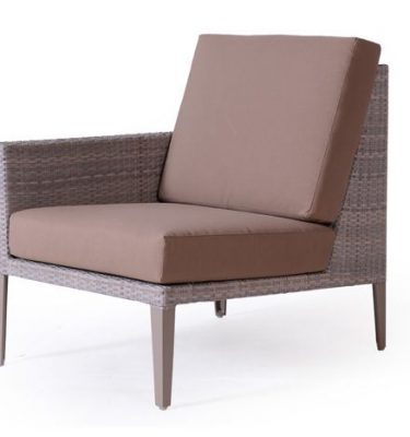 Slim Modular Single