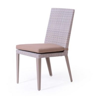 Slim Dining Chair