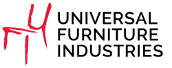 Universal Furniture Industries