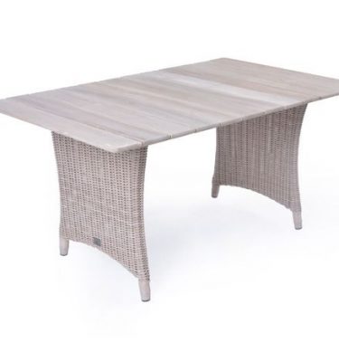 Valentine Cozy Dining Table