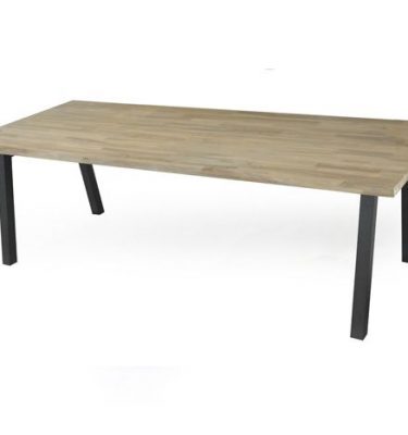 Valery Dining Table